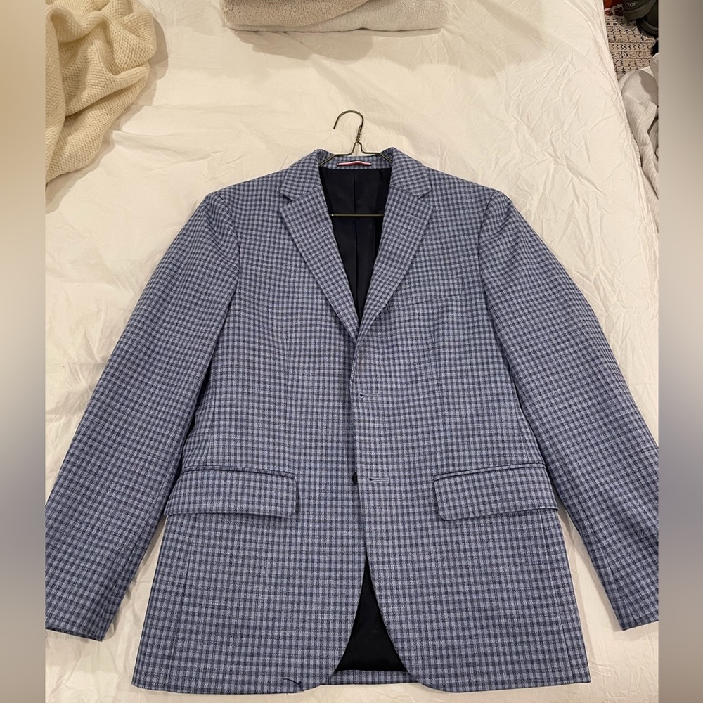 Tommy Hilfiger Blazer
